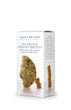 British Stilton Biscuits