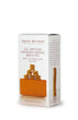 British Smoked Cheese Biscuits