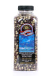 High Mountain Midnight - bottle