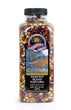 Harvest Blend - bottle