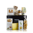 The Fine Cheese Co. Boxed