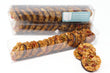 Florentine - Box of 12