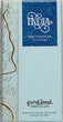 French Broad India 71% Dark Chocolate