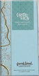 French Broad Costa Rica 80% Dark Chocolate