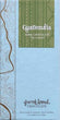 French Broad Guatemala 73% Dark Chocolate