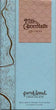 French Broad 43% Milk Chocolate
