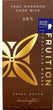 Fruition Peru Maranon 68% Milk Chocolate