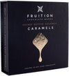 Fruition Brown Butter Bourbon Caramels