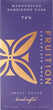 Fruition Sambirano Madagascar 74% Dark Chocolate
