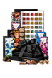 The Chocolate Aficionado Gift Tower