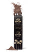 Extra Dark Hot Cocoa - Hot Chocolate Mix