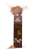 Luxury Milk Hot Cocoa