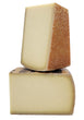 Gruyere 1655 AOP