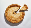 Chicken & Vegetable Pie