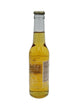 Sparkling Apple Cider 355 mL