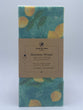 Beeswax Food Wraps (3-pack)