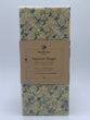 Beeswax Food Wraps (set of 3) - Garden Daisies