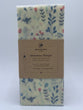 Beeswax Food Wraps (set of 3) - Scandinavian Garden