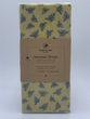 Beeswax Food Wraps (set of 3) - Made by Bees