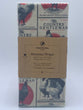 Beeswax Food Wraps (set of 3) - Country Gentleman