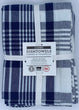 Jumbo Dishtowels - Royal Blue