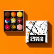 CXBO Assorti - Signature Collection