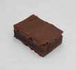 Iced Brownie