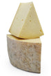 Isle of Mull Cheddar