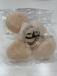 Digby Scallops