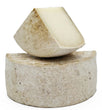 Kamiku Fermier
