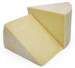 Keens Cheddar