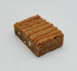Kahlua Toffee Bar