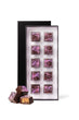 Gourmet Kona Coffee Chocolate Truffle Gift Box