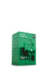 Pure Green Tea