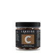 C-Dark&Coffee Choc Coated Liquorice