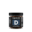 D-Salt and Caramel Coated Choc Liquorice