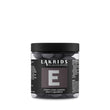 E- Crispy Choc Coated Salty Liquorice