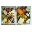 La Fromagerie
