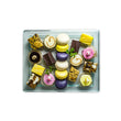 La Patisserie