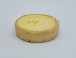 French Lemon Euro Tart
