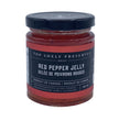Red Pepper Jelly - Large