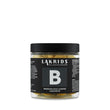 B-Passion Choc Coated Liquorice