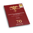 Luisa Abram Rio Acara 70% Dark Chocolate
