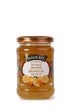 Seville Orange Marmalade, Thin Cut