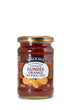 Vintage Marmalade, Thick Cut