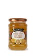 Three Fruit Marmalade