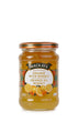 Orange & Whisky Marmalade