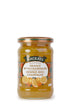 Orange & Champagne Marmalade
