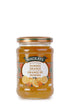 Dundee Orange Marmalade