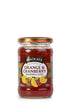 Orange & Cranberry Marmalade
